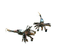 Load image into Gallery viewer, Scorpio