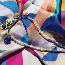 Load image into Gallery viewer, Amitola