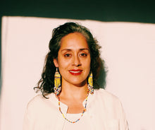 Load image into Gallery viewer, Gisele