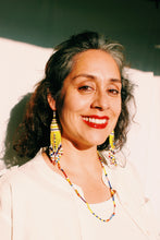 Load image into Gallery viewer, Gisele