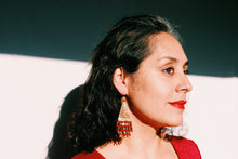 Load image into Gallery viewer, Rosalía
