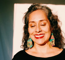 Load image into Gallery viewer, Raquel