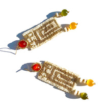 Load image into Gallery viewer, Sylvia