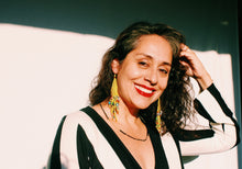 Load image into Gallery viewer, Isabel