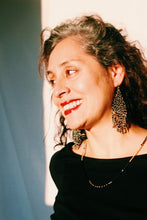 Load image into Gallery viewer, Michelle