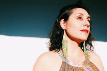 Load image into Gallery viewer, Stella