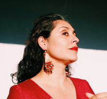 Load image into Gallery viewer, Rosalía