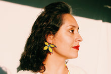 Load image into Gallery viewer, Selena