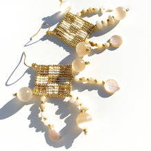 Load image into Gallery viewer, Liseli