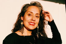 Load image into Gallery viewer, Alexandra