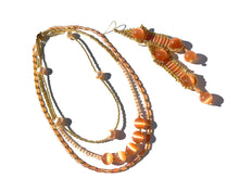 Load image into Gallery viewer, Malena