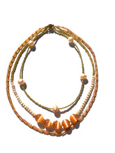 Load image into Gallery viewer, Malena