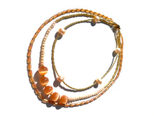 Load image into Gallery viewer, Malena