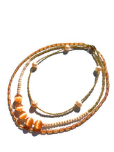 Load image into Gallery viewer, Malena