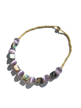 Load image into Gallery viewer, Aurora Abalone