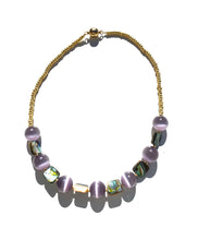 Load image into Gallery viewer, Aurora Abalone