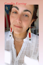 Load image into Gallery viewer, Coralito