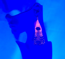 Load image into Gallery viewer, Onawa