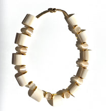 Load image into Gallery viewer, Blanca