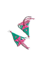 Load image into Gallery viewer, Yara