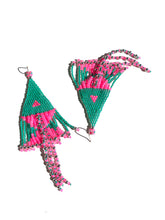 Load image into Gallery viewer, Yara