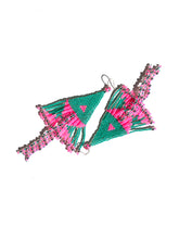 Load image into Gallery viewer, Yara