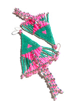 Load image into Gallery viewer, Yara