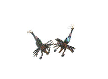 Load image into Gallery viewer, Scorpio