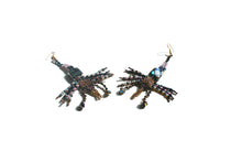 Load image into Gallery viewer, Scorpio