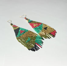 Load image into Gallery viewer, Raquel