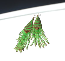 Load image into Gallery viewer, Stella