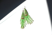 Load image into Gallery viewer, Stella