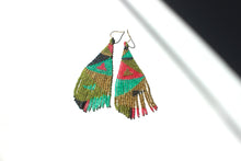 Load image into Gallery viewer, Raquel