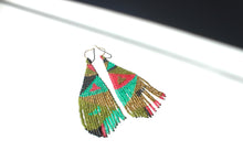 Load image into Gallery viewer, Raquel