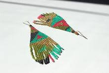 Load image into Gallery viewer, Raquel