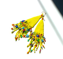 Load image into Gallery viewer, Isabel