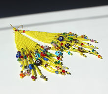 Load image into Gallery viewer, Isabel