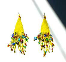 Load image into Gallery viewer, Isabel