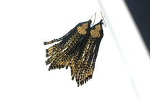 Load image into Gallery viewer, Alexandra