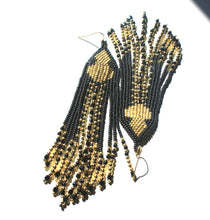 Load image into Gallery viewer, Alexandra