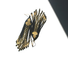 Load image into Gallery viewer, Alexandra