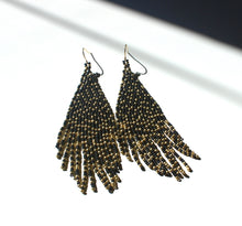 Load image into Gallery viewer, Michelle