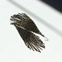 Load image into Gallery viewer, Michelle