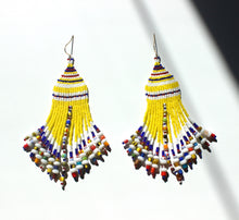 Load image into Gallery viewer, Gisele