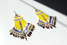 Load image into Gallery viewer, Gisele