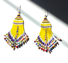 Load image into Gallery viewer, Gisele