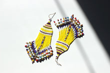 Load image into Gallery viewer, Gisele