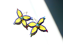 Load image into Gallery viewer, Selena