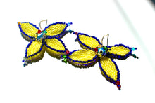 Load image into Gallery viewer, Selena