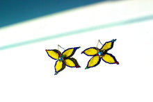 Load image into Gallery viewer, Selena